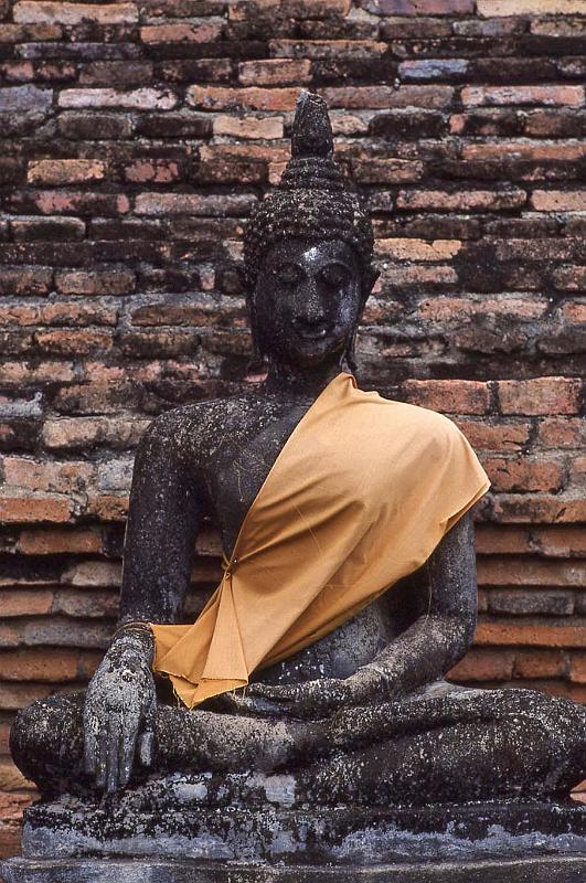 WT 0800 132-32 Thailand.jpg